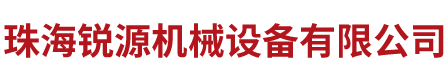 佛山市肥翔文化傳播有限公司